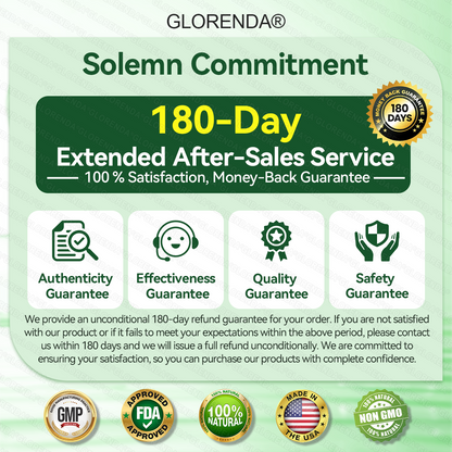 𝑶𝒇𝒇𝒊𝒄𝒊𝒂𝒍 𝑺𝒕𝒐𝒓𝒆  |🎁𝐆𝐋𝐎𝑹𝑬𝑵𝑫𝗔®𝑴𝒐𝒓𝒊𝒏𝒈𝗮 · 𝗕𝗲𝗿𝗯𝗲𝗿𝙞𝙣𝙚 × 𝙉𝘼𝐃+ 𝟏𝟎-𝐢𝐧-𝟏 𝗔𝗱𝘃𝗮𝗻𝗰𝙚𝙙 𝙉𝙖𝙣𝙤 𝙈𝙞𝙘𝙧𝙤𝙣𝙚𝙚𝐝𝐥𝐞 𝐏𝐚𝐭𝙘𝙝🇺🇸(𝐉𝐮𝐬𝐭 𝐨𝐧𝐜𝐞 𝐚 𝐝𝐚𝐲, 𝐯𝐢𝐬𝐢𝐛𝐥𝐞 𝐜𝐡𝐚𝐧𝐠𝐞𝐬 𝐢𝐧 𝟕 𝐝𝐚𝐲𝐬） ✅ 𝐅𝐨𝐫 𝐨𝐛𝐞𝐬𝐢𝐭𝐲, 🅛🅞🅞🅢🅔 🅢🅚🅘🅝,𝐝𝐢𝐚𝐛𝐞𝐭𝐞𝐬, 𝐬𝐥𝐞𝐞𝐩 𝐚𝐩𝐧𝐞𝐚, 𝐣𝐨𝐢𝐧𝐭 𝐢𝐬𝐬𝐮𝐞𝐬, 𝐚𝐧𝐝 𝐦𝐨𝐫𝐞