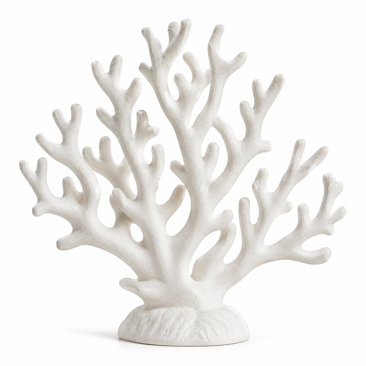 🪸 Home Decor | Resin | Console | For Women | Coastal Charm