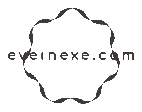 eveinexe