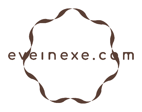 eveinexe